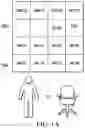 Fig. 02 - Multiple threshold checkers for specific applications and FFT based breathing detection for presence