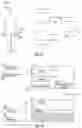 Fig. 02 - Systems, methods, and devices for rotating insulin administration sites