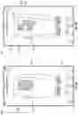 Fig. 07 - Systems, methods, and devices for rotating insulin administration sites