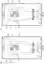 Fig. 08 - Systems, methods, and devices for rotating insulin administration sites