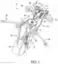 Fig. 02 - SURGICAL ACCESS SYSTEM AND RELATED METHODS