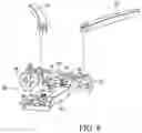 Fig. 09 - SURGICAL ACCESS SYSTEM AND RELATED METHODS