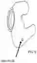 Fig. 07 - IN-EAR CUSTOM BIOMETRIC HEARABLE AND METHOD OF MANUFACTURE
