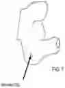 Fig. 08 - IN-EAR CUSTOM BIOMETRIC HEARABLE AND METHOD OF MANUFACTURE
