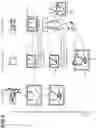 Fig. 11 - Information processing apparatus and information processing method