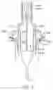 Fig. 06 - Prosthetic heart valve