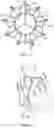 Fig. 08 - Prosthetic heart valve