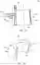 Fig. 10 - Prosthetic heart valve