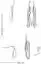 Fig. 23 - Prosthetic heart valve