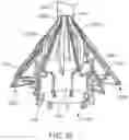 Fig. 24 - Prosthetic heart valve
