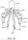 Fig. 25 - Prosthetic heart valve