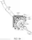 Fig. 28 - Prosthetic heart valve