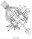 Fig. 29 - Prosthetic heart valve