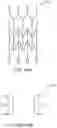 Fig. 35 - Prosthetic heart valve