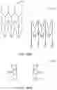 Fig. 40 - Prosthetic heart valve