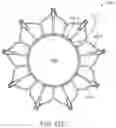 Fig. 44 - Prosthetic heart valve