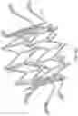 Fig. 48 - Prosthetic heart valve