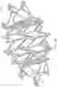 Fig. 52 - Prosthetic heart valve