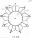 Fig. 58 - Prosthetic heart valve