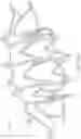 Fig. 64 - Prosthetic heart valve