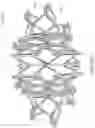 Fig. 67 - Prosthetic heart valve