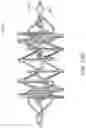 Fig. 68 - Prosthetic heart valve