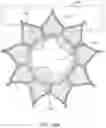 Fig. 71 - Prosthetic heart valve