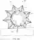 Fig. 72 - Prosthetic heart valve