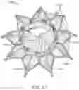 Fig. 74 - Prosthetic heart valve