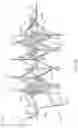 Fig. 82 - Prosthetic heart valve