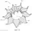 Fig. 87 - Prosthetic heart valve