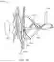 Fig. 92 - Prosthetic heart valve