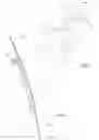 Fig. 02 - METHOD FOR MANUFACTURING A LOW-PROFILE INTERCRANIAL DEVICE AND THE LOW-PROFILE INTERCRANIAL DEVICE MANUFACTURED THEREBY
