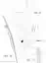 Fig. 07 - METHOD FOR MANUFACTURING A LOW-PROFILE INTERCRANIAL DEVICE AND THE LOW-PROFILE INTERCRANIAL DEVICE MANUFACTURED THEREBY