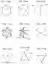 Fig. 09 - Methods for repairing anatomical joint conditions