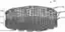 Fig. 01 - IMPLANTABLE SCAFFOLDS AND USES THEREOF