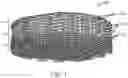 Fig. 02 - IMPLANTABLE SCAFFOLDS AND USES THEREOF
