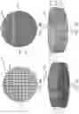 Fig. 04 - IMPLANTABLE SCAFFOLDS AND USES THEREOF