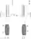 Fig. 06 - IMPLANTABLE SCAFFOLDS AND USES THEREOF