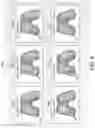 Fig. 09 - IMPLANTABLE SCAFFOLDS AND USES THEREOF
