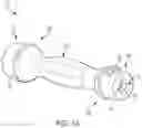 Fig. 02 - Handle assembly for a surgical tool
