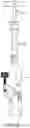 Fig. 05 - Handle assembly for a surgical tool