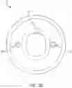 Fig. 14 - Handle assembly for a surgical tool