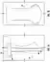 Fig. 02 - Lacrimal canalicular delivery system and methods of use