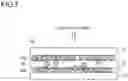 Fig. 02 - WATER-ABSORBING SHEET AND ABSORBENT ARTICLE INCLUDING THE SAME