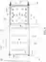 Fig. 06 - Patient support apparatus