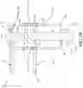 Fig. 22 - Patient support apparatus