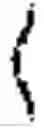 Fig. 02 - Sulfur-containing polymerizable monomer and use thereof