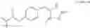 Fig. 08 - Sulfur-containing polymerizable monomer and use thereof