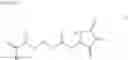 Fig. 09 - Sulfur-containing polymerizable monomer and use thereof